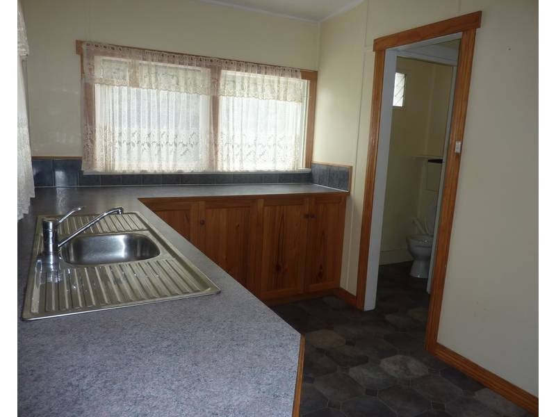 10 Alfred Street, Scottsdale TAS 7260