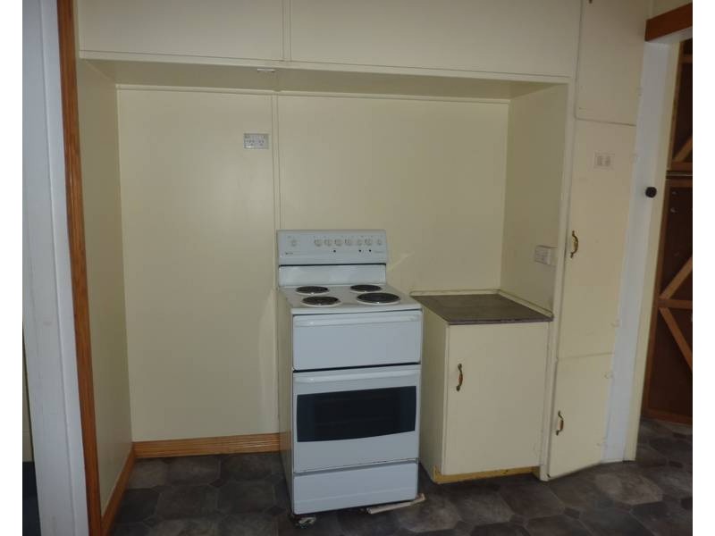 10 Alfred Street, Scottsdale TAS 7260