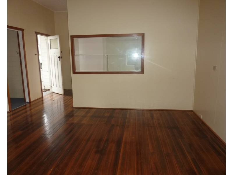 10 Alfred Street, Scottsdale TAS 7260