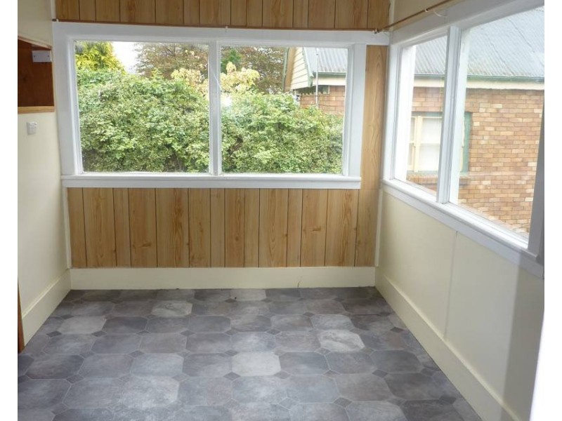 10 Alfred Street, Scottsdale TAS 7260