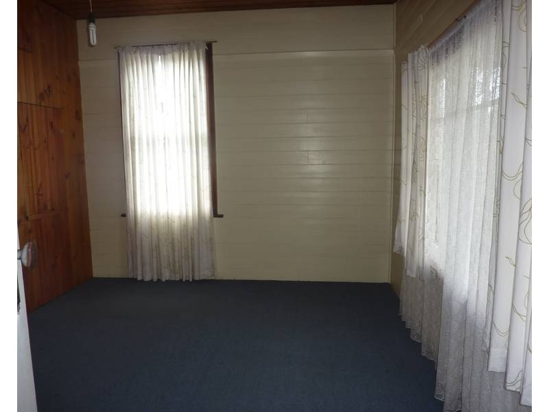 10 Alfred Street, Scottsdale TAS 7260