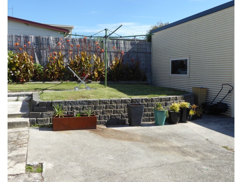 3 May Street, Bridport TAS 7262
