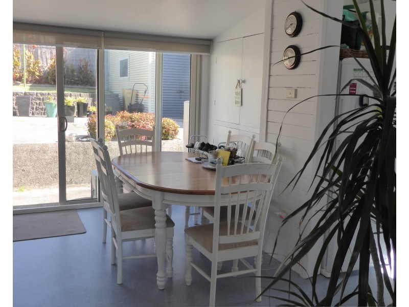 3 May Street, Bridport TAS 7262