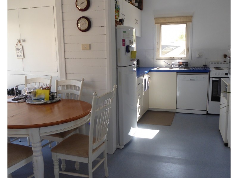 3 May Street, Bridport TAS 7262