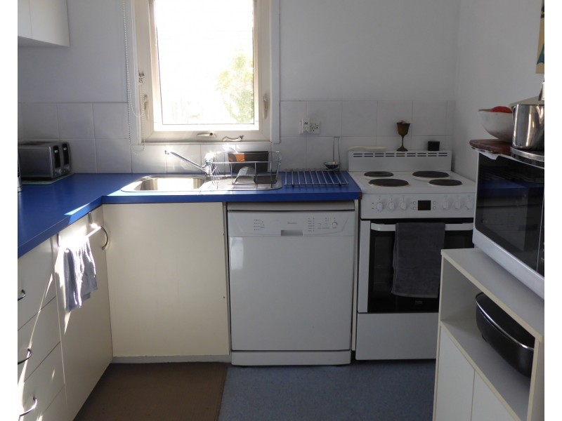 3 May Street, Bridport TAS 7262