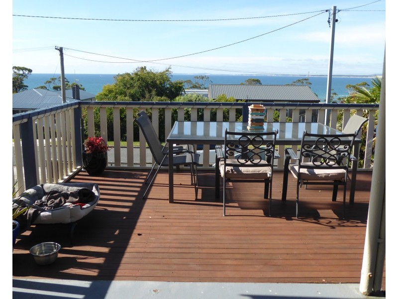 3 May Street, Bridport TAS 7262