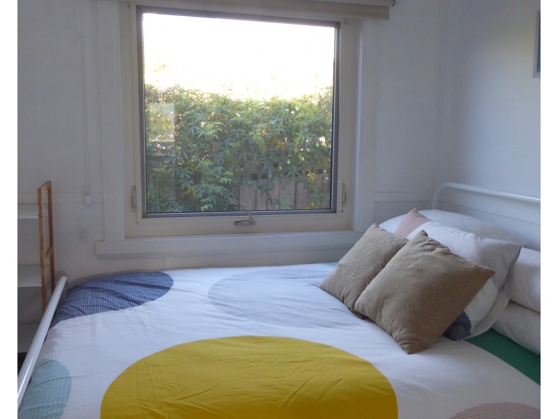 3 May Street, Bridport TAS 7262