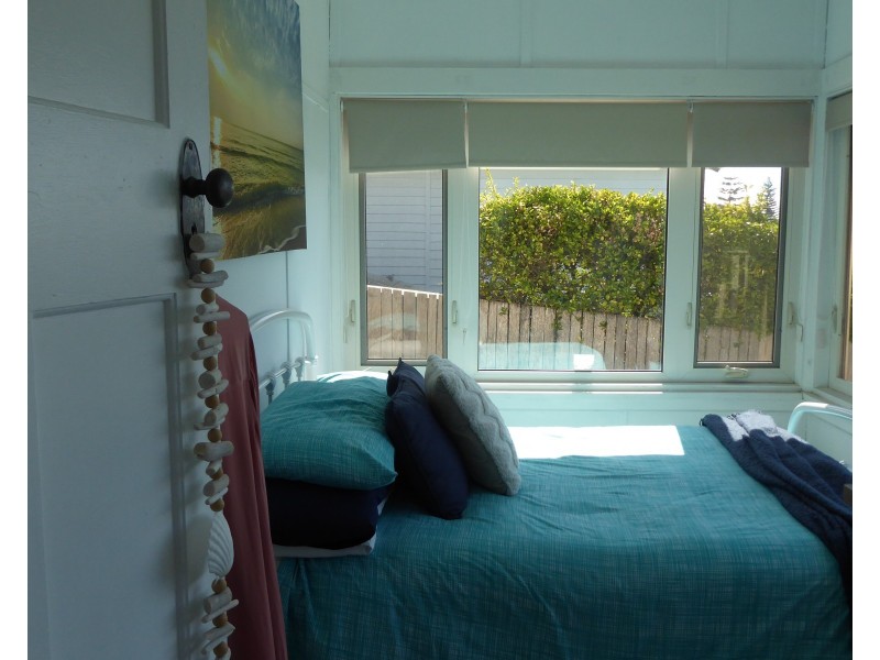 3 May Street, Bridport TAS 7262