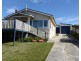3 May Street, Bridport TAS 7262