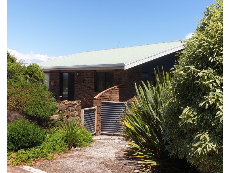 17/45 Elizabeth Street, Bridport TAS 7262