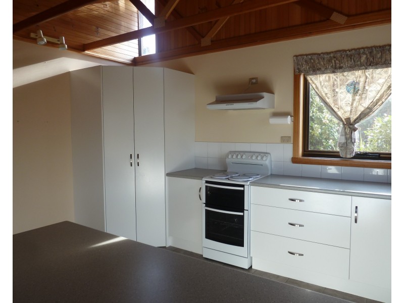 17/45 Elizabeth Street, Bridport TAS 7262