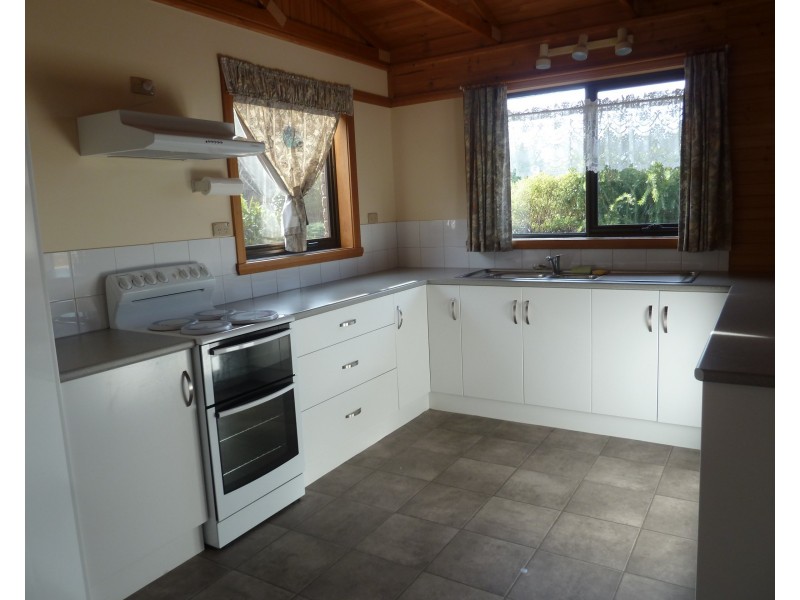 17/45 Elizabeth Street, Bridport TAS 7262