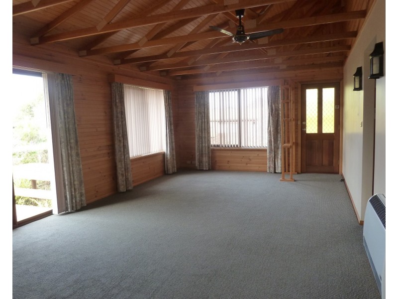 17/45 Elizabeth Street, Bridport TAS 7262