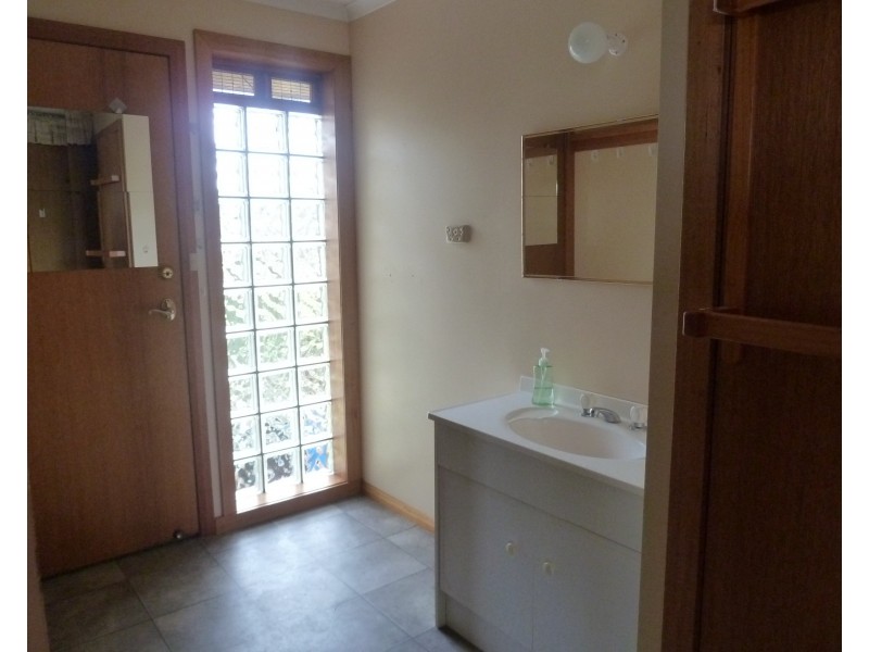 17/45 Elizabeth Street, Bridport TAS 7262