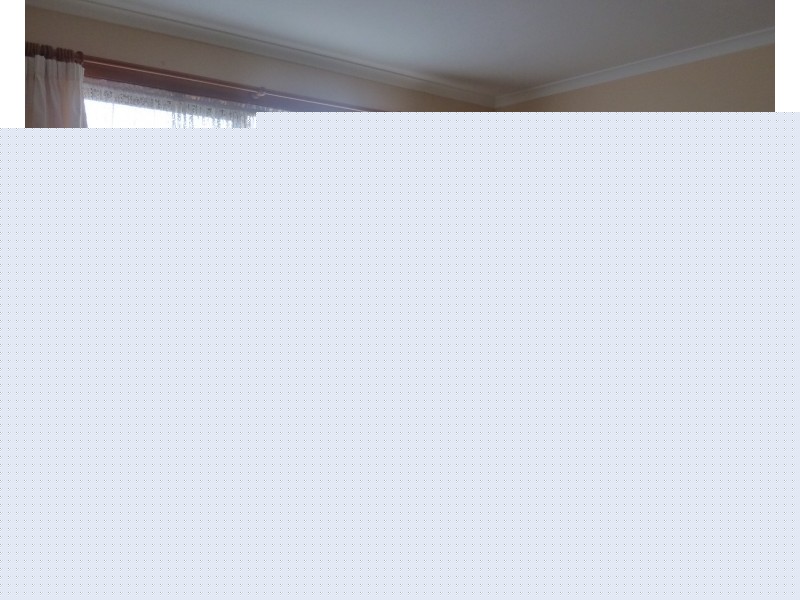 17/45 Elizabeth Street, Bridport TAS 7262