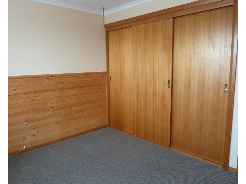 17/45 Elizabeth Street, Bridport TAS 7262