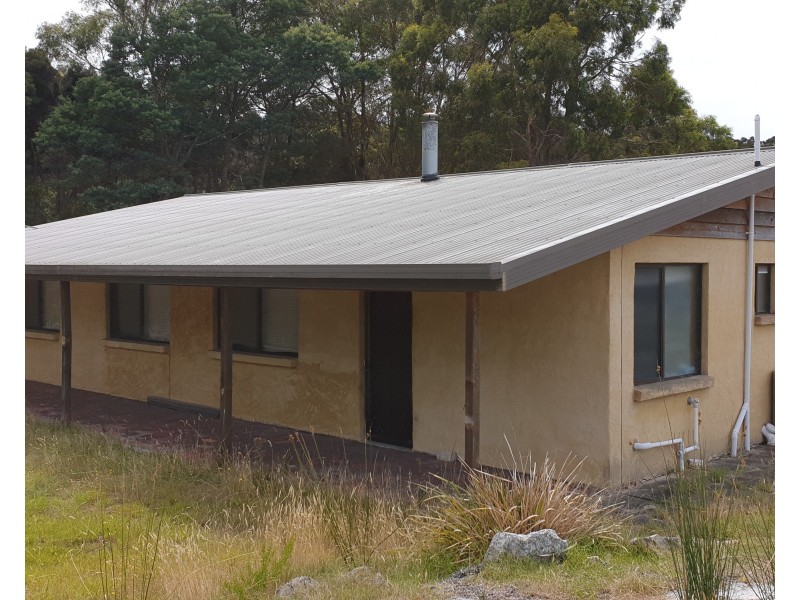 71 Acacia Drive, Ansons Bay TAS 7216