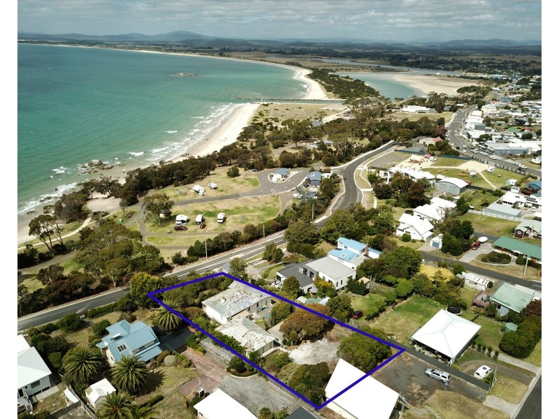 19 Bentley Street, Bridport TAS 7262