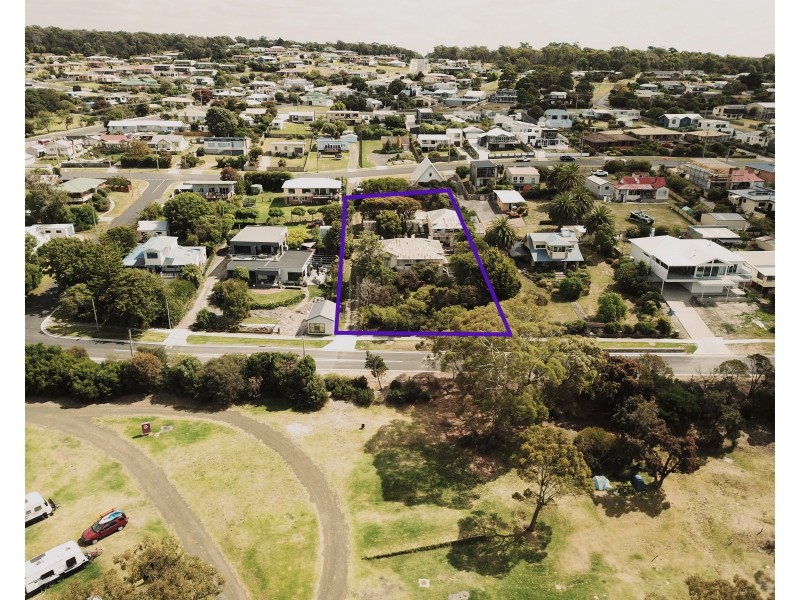 19 Bentley Street, Bridport TAS 7262