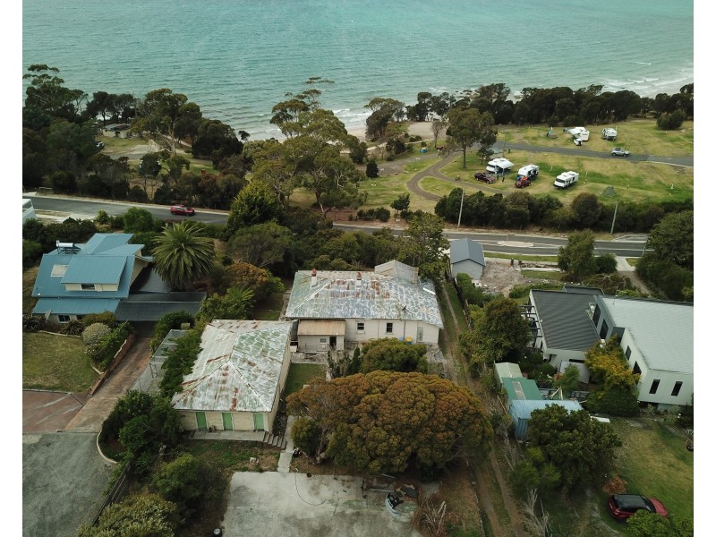 19 Bentley Street, Bridport TAS 7262