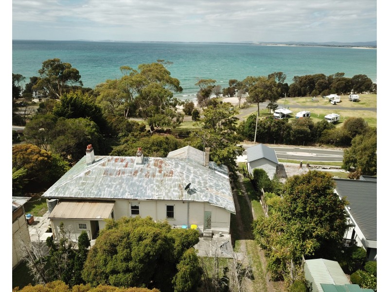 19 Bentley Street, Bridport TAS 7262
