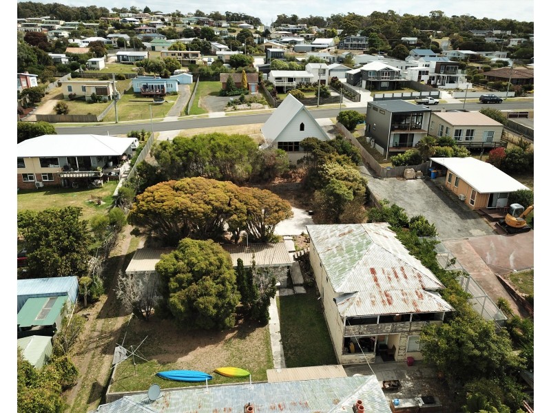 19 Bentley Street, Bridport TAS 7262