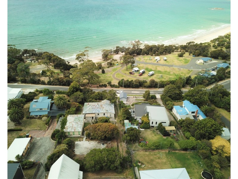 19 Bentley Street, Bridport TAS 7262