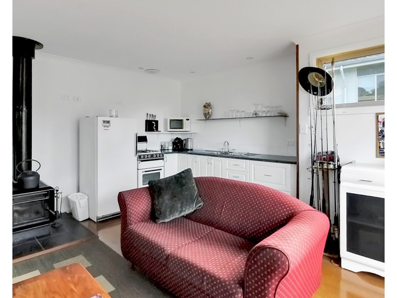 45 North Ansons Road, Ansons Bay TAS 7216