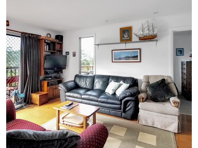 45 North Ansons Road, Ansons Bay TAS 7216