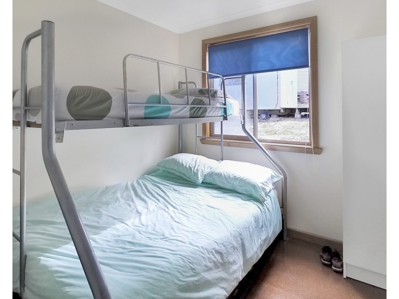 45 North Ansons Road, Ansons Bay TAS 7216