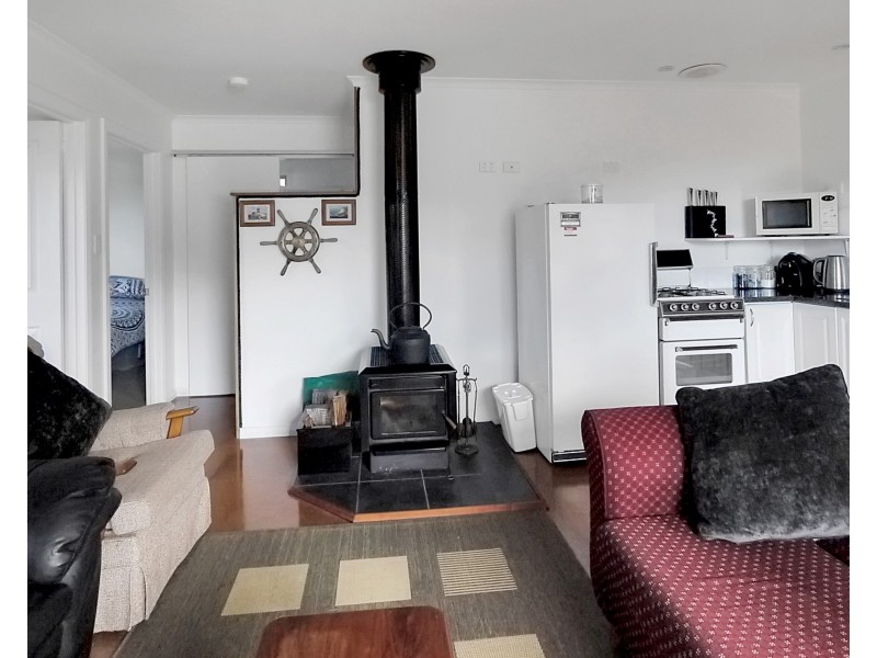 45 North Ansons Road, Ansons Bay TAS 7216