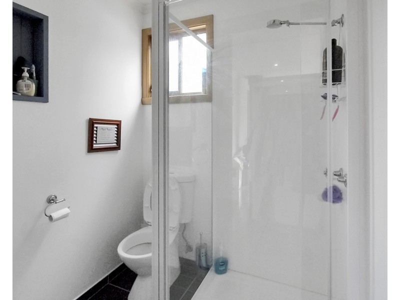 45 North Ansons Road, Ansons Bay TAS 7216
