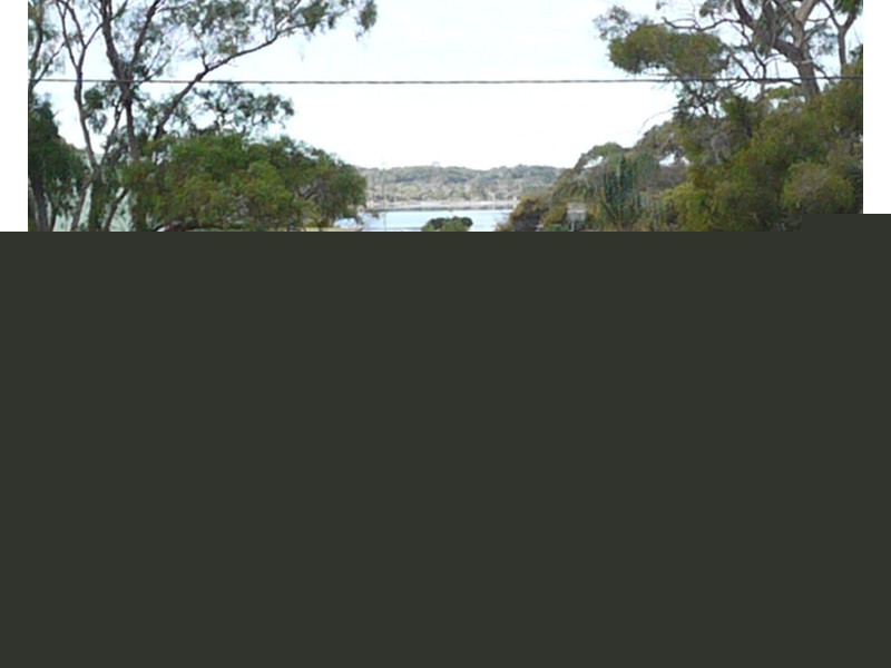 45 North Ansons Road, Ansons Bay TAS 7216