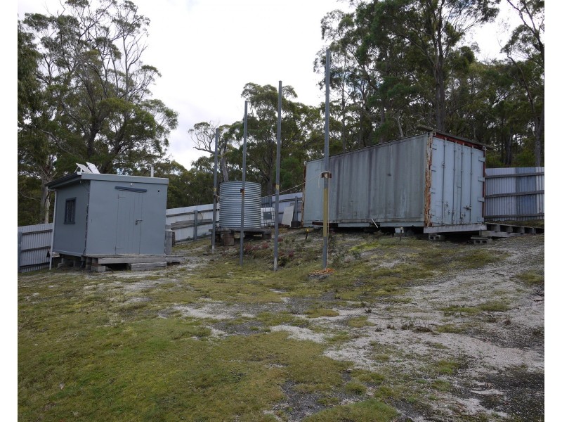 45 North Ansons Road, Ansons Bay TAS 7216