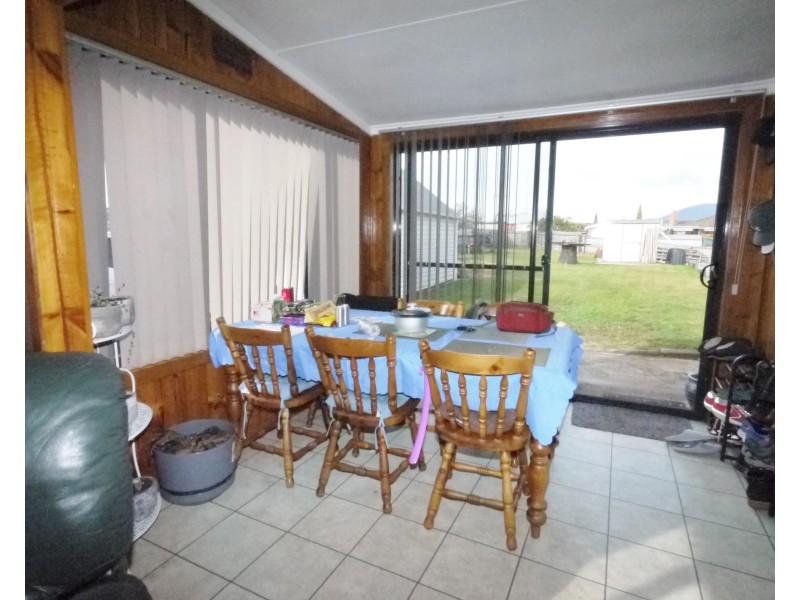 31 Arthur Street, Scottsdale TAS 7260