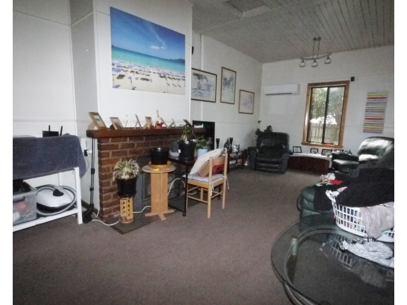 31 Arthur Street, Scottsdale TAS 7260