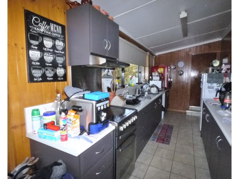 31 Arthur Street, Scottsdale TAS 7260