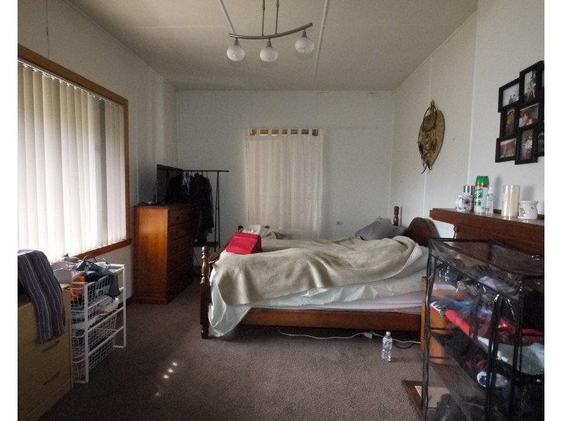 31 Arthur Street, Scottsdale TAS 7260