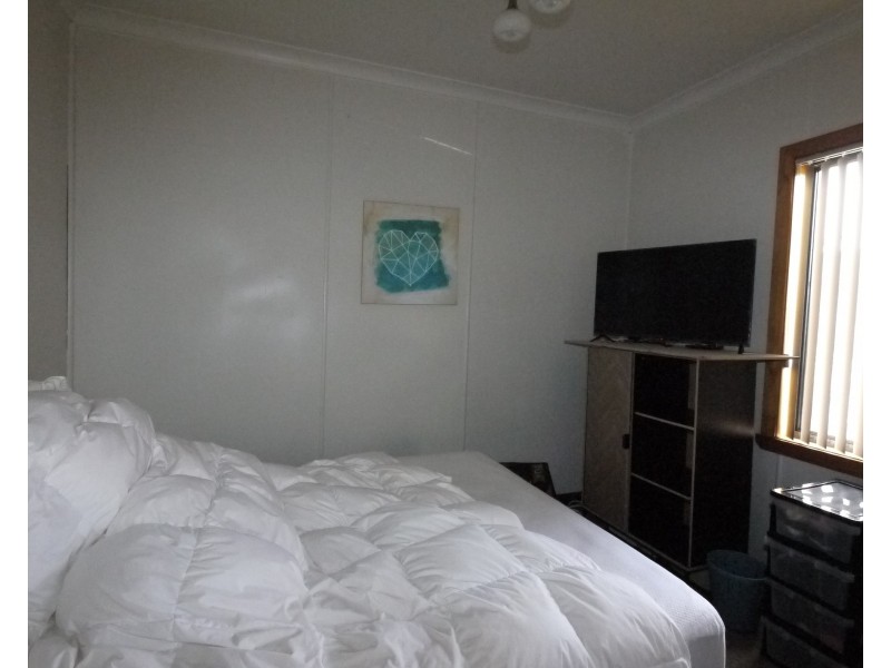 31 Arthur Street, Scottsdale TAS 7260