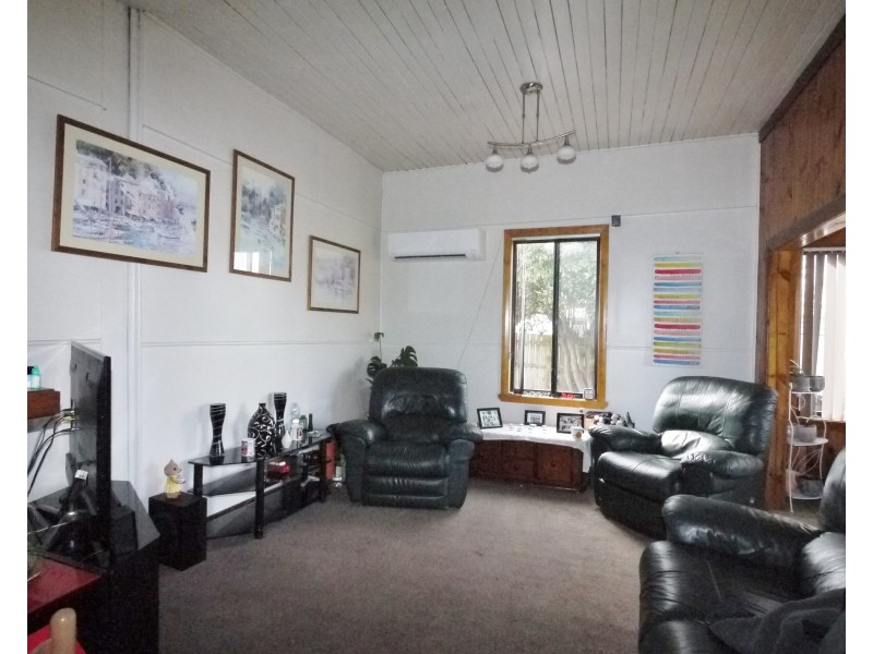 31 Arthur Street, Scottsdale TAS 7260