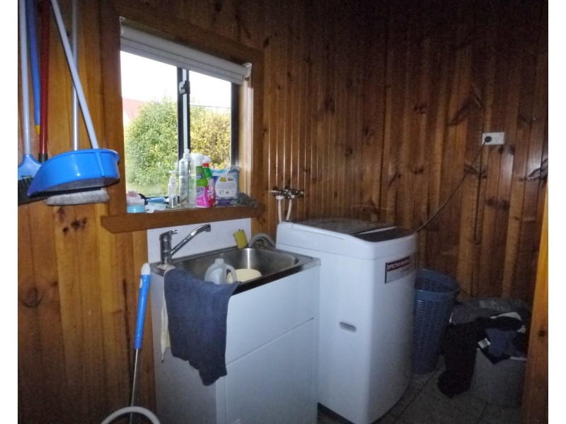 31 Arthur Street, Scottsdale TAS 7260