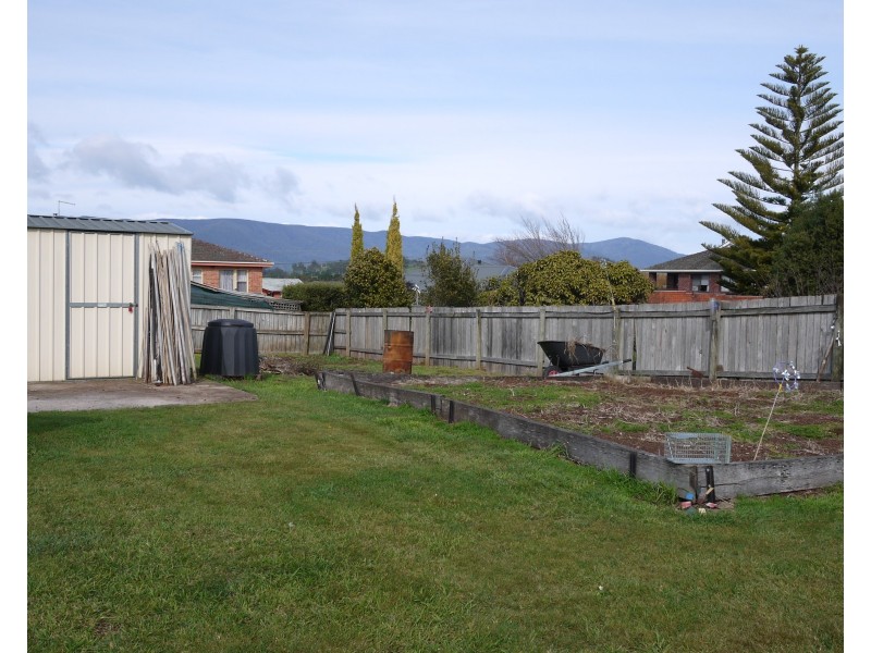 31 Arthur Street, Scottsdale TAS 7260