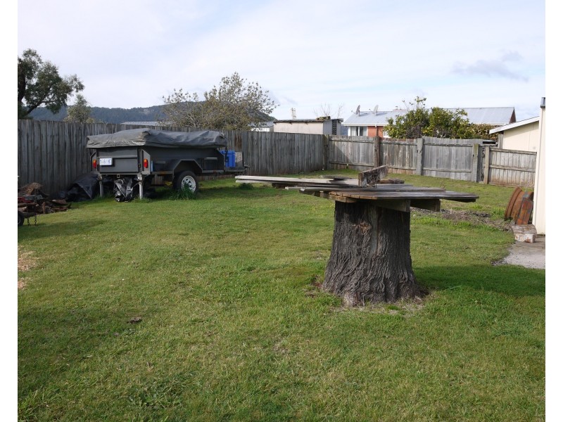 31 Arthur Street, Scottsdale TAS 7260