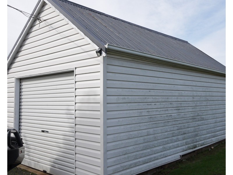 31 Arthur Street, Scottsdale TAS 7260