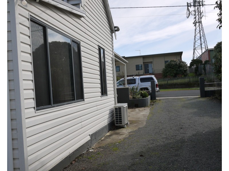 31 Arthur Street, Scottsdale TAS 7260