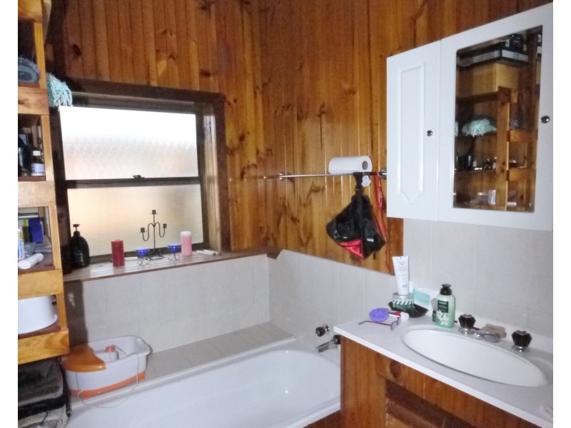 31 Arthur Street, Scottsdale TAS 7260