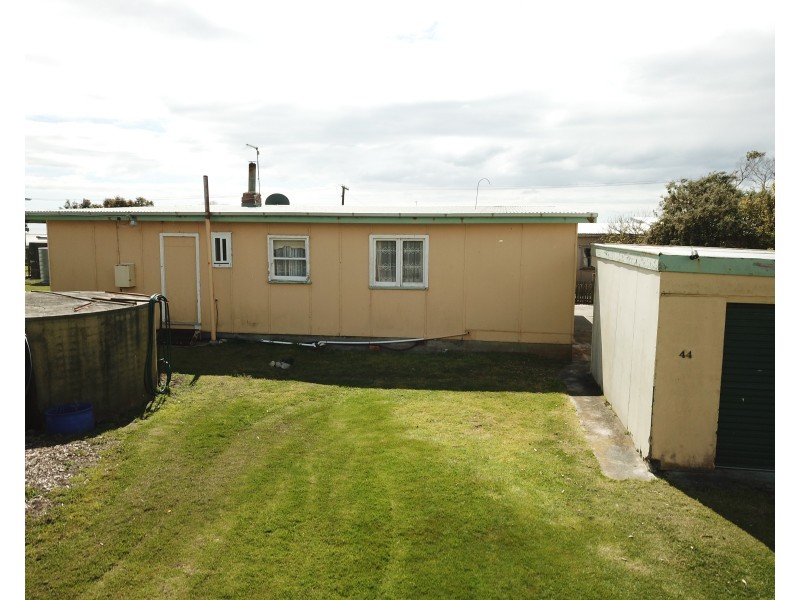 44 Tomahawk Drive, Tomahawk TAS 7262