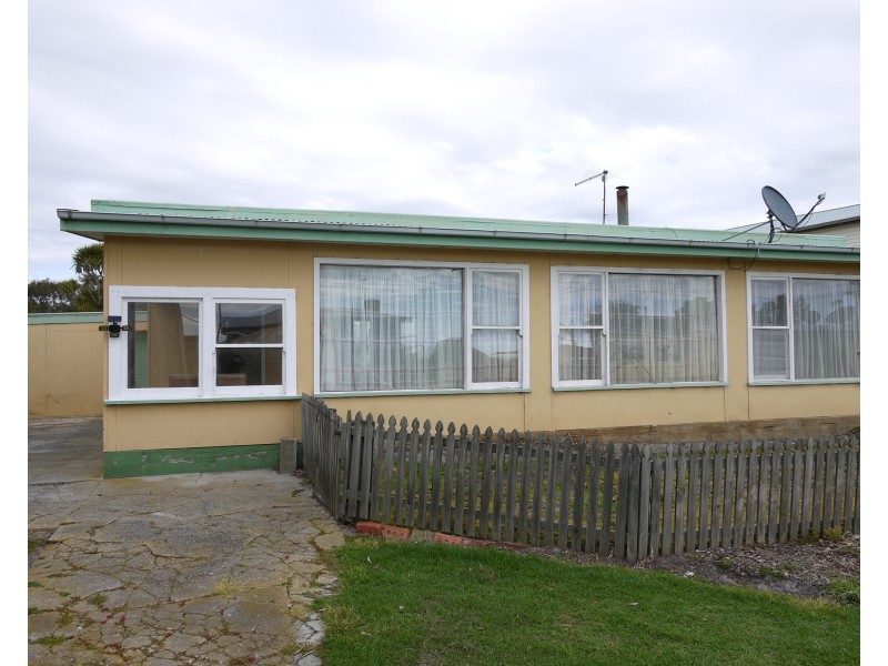 44 Tomahawk Drive, Tomahawk TAS 7262