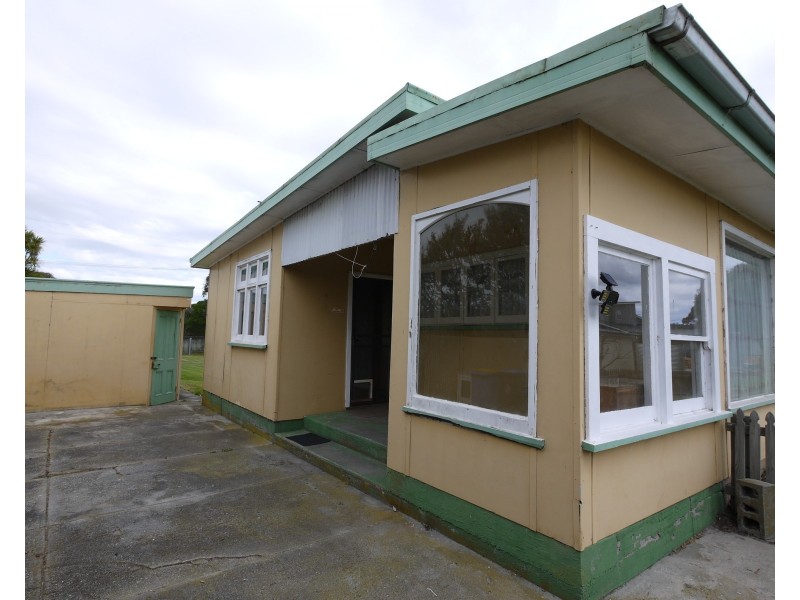 44 Tomahawk Drive, Tomahawk TAS 7262