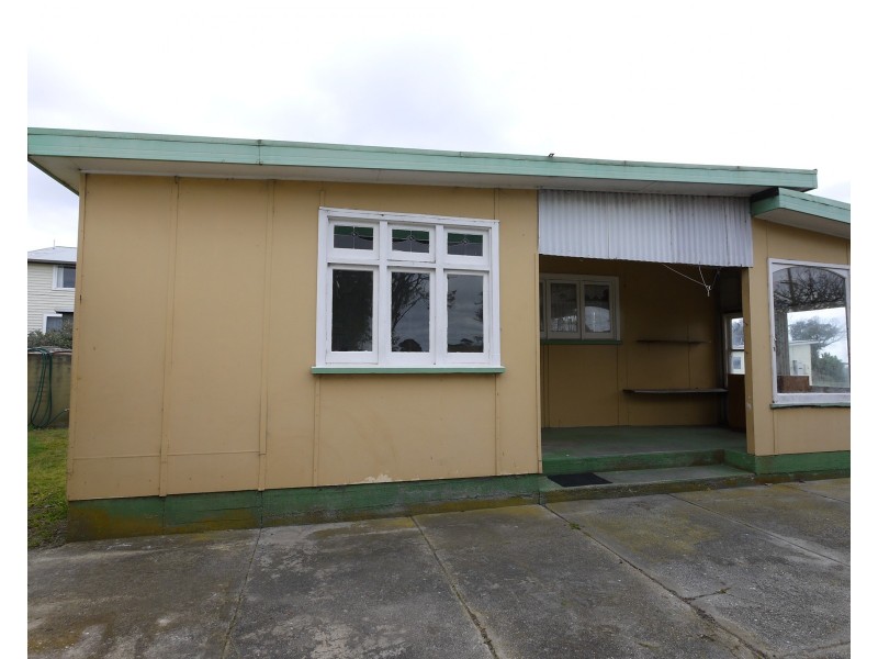 44 Tomahawk Drive, Tomahawk TAS 7262